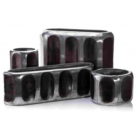 Oferta dotyczy 1 sztuki