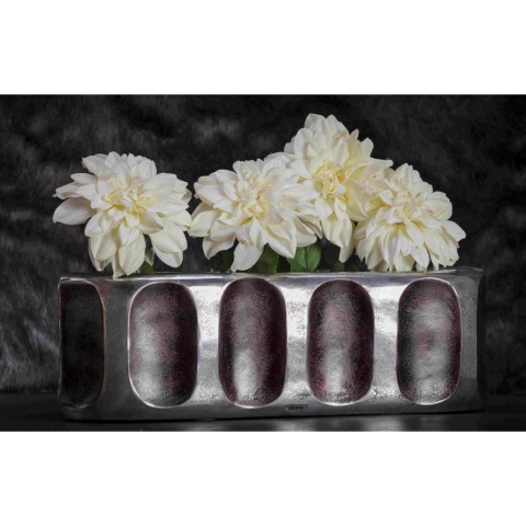 Zdjęcie aranżacyjne