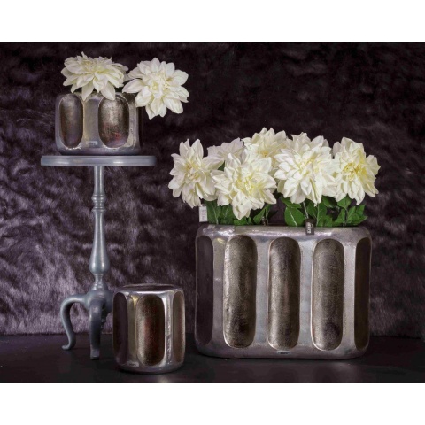 Zdjęcie aranżacyjne