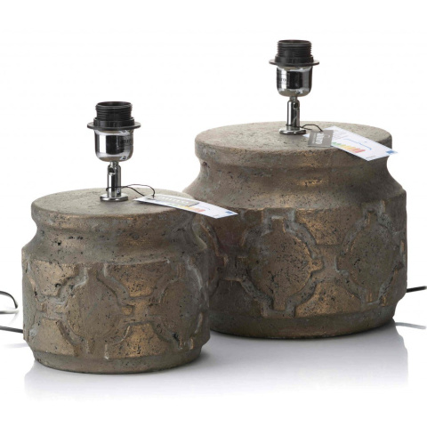 Oferta dotyczy 1 sztuki