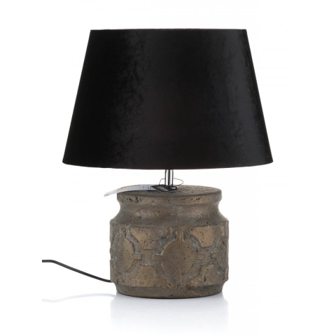 Aranżacja produktowa