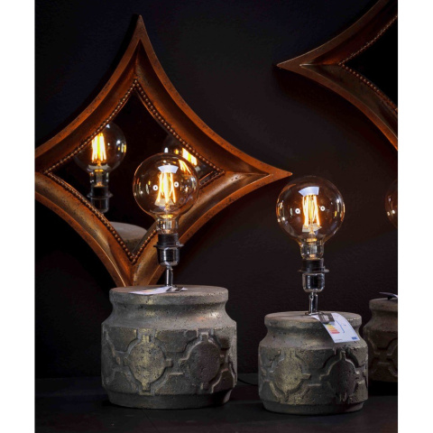 Aranżacja produktowa