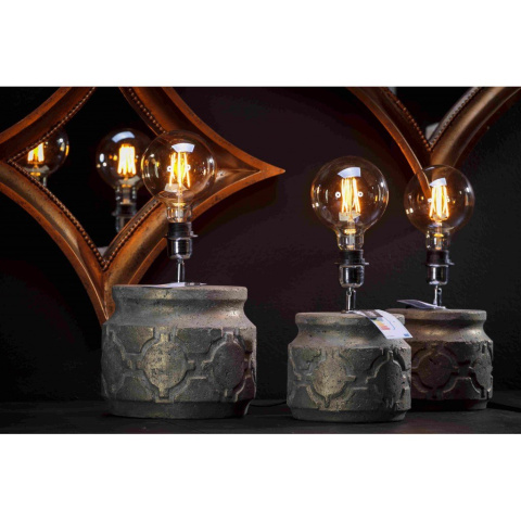 Aranżacja produktowa