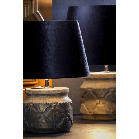 Aranżacja produktowa