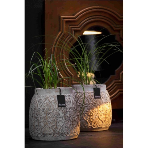 Aranżacja produktowa