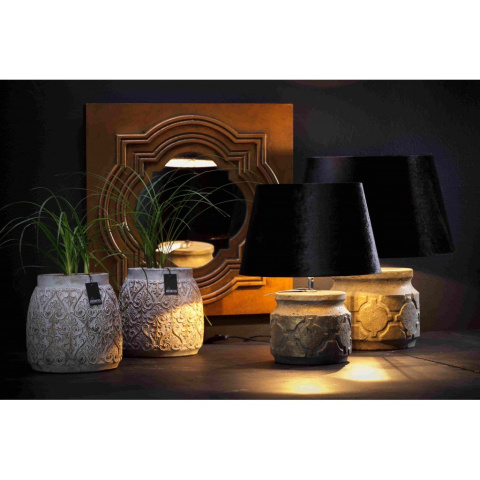 Aranżacja produktowa