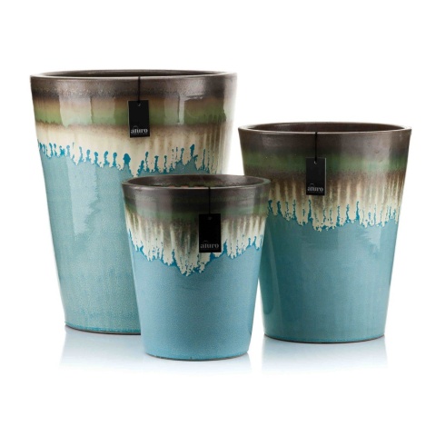 Oferta dotyczy 1 sztuki