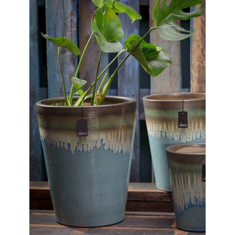 Aranżacja produktowa