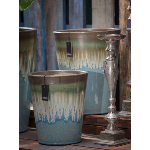 Aranżacja produktowa