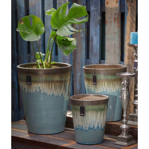 Aranżacja produktowa