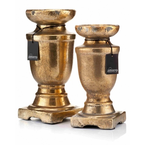 Oferta dotyczy 1 sztuki