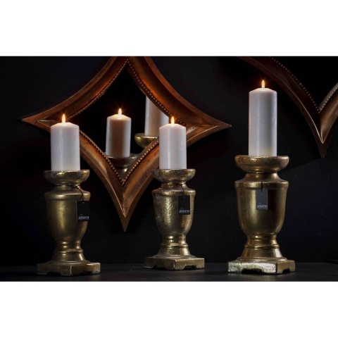 Aranżacja produktowa