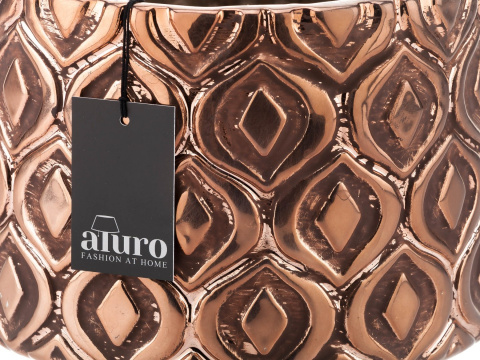 Orintalna osłonka na kwiat Carum ALURO XL