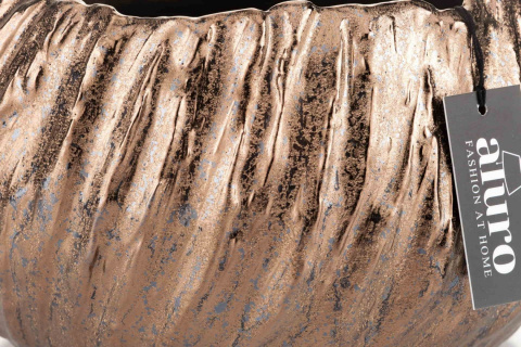 Płytka ceramiczna docznika / osłonka RUBEN ALURO XL