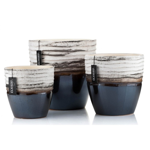 Ceramiczna osłonka SALBO ALURO XL