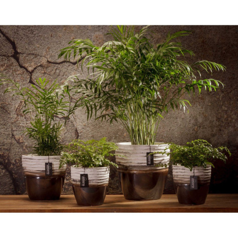 Ceramiczna osłonka SALBO ALURO XL