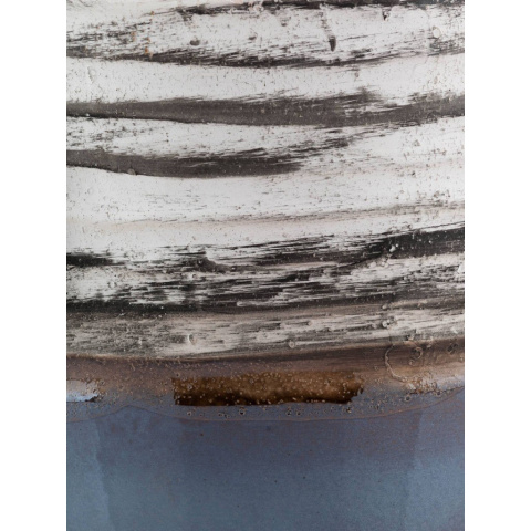 Ceramiczna osłonka SALBO ALURO XL