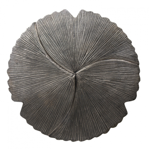 Designerski stolik kawowy na trzech nogach 3