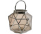 Nowoczesny lampion DELUXE 2A Belldeco