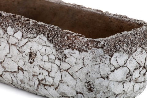 Postarzana osłona LUTEA ALURO L