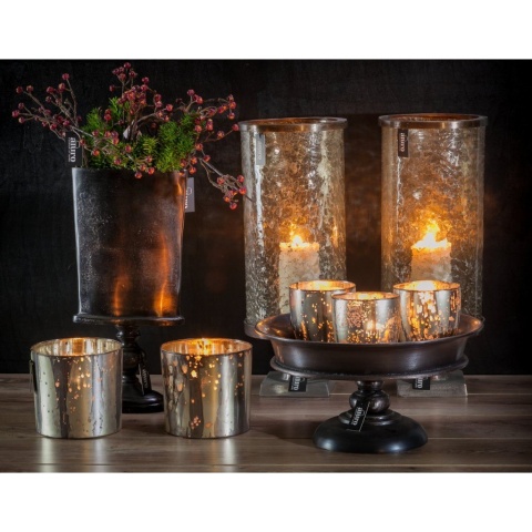 Aranżacja produktowa