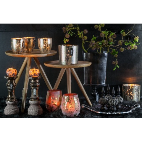 Aranżacja produktowa