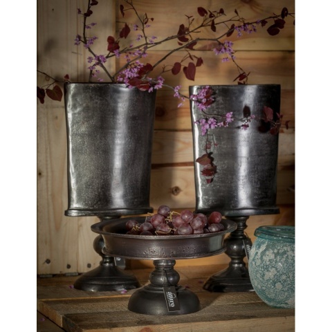 Aranżacja produktowa