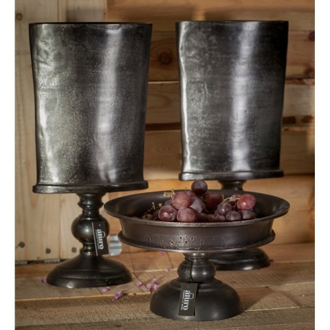 Aranżacja produktowa