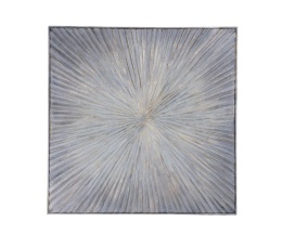 Nowoczesny dekor ścienny VINTAGE 3 Belldeco