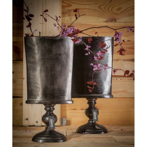 Aranżacja produktowa