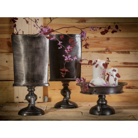 Aranżacja produktowa