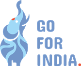  GO FOR INDIA 