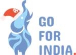  shop-goforindia.pl 