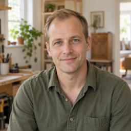 Michał Wysocki