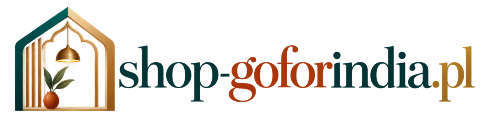 shop-goforindia.pl logo